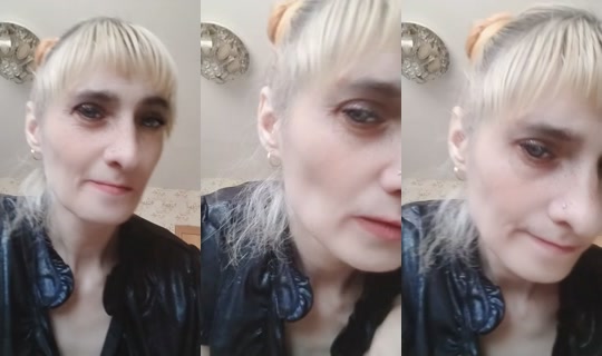 Tiggrica's Live Session — Oct 20, 2026, 11:11 AM