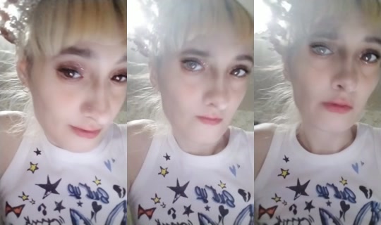 Tiggrica's Live Session — Oct 22, 2026, 4:02 PM