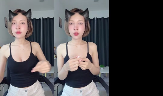 Tikkii's Live Session — Jul 21, 2026, 3:58 PM