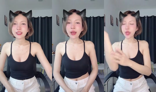 Tikkii's Live Session — Jul 21, 2026, 4:12 PM