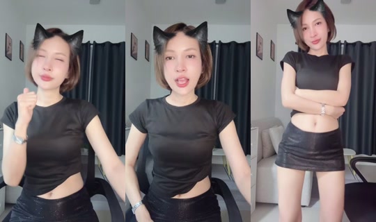 Tikkii's Live Session — Jul 25, 2026, 4:07 PM