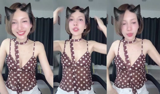 Tikkii's Live Session — Jul 27, 2026, 4:42 PM