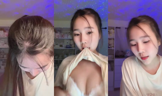 Tipampon579's Live Session — Jul 22, 2026, 3:17 PM