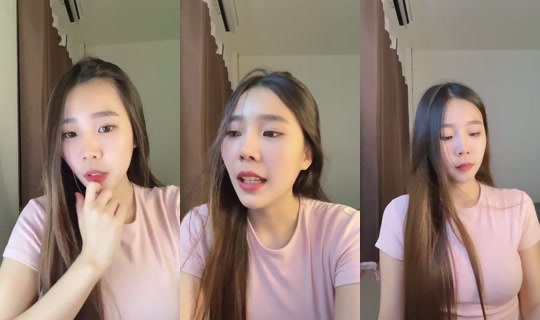 Tipampon579's Live Session — Jul 24, 2026, 4:42 PM
