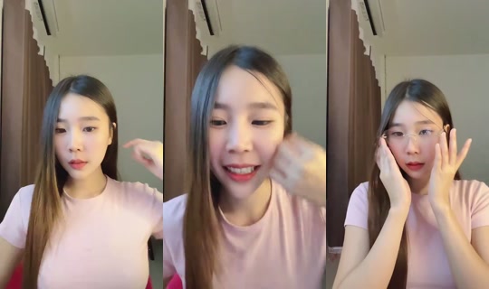 Tipampon579's Live Session — Jul 24, 2026, 5:47 PM