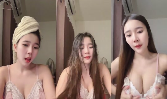 Tipampon579's Live Session — Jul 25, 2026, 5:13 PM