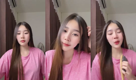 Tipampon579's Live Session — Jul 26, 2026, 4:17 PM
