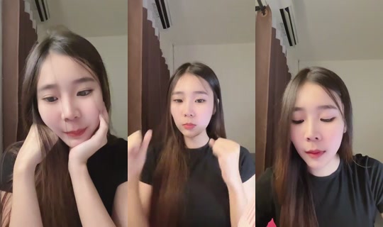 Tipampon579's Live Session — Jul 29, 2026, 4:10 PM