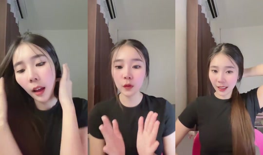 Tipampon579's Live Session — Jul 29, 2026, 5:30 PM
