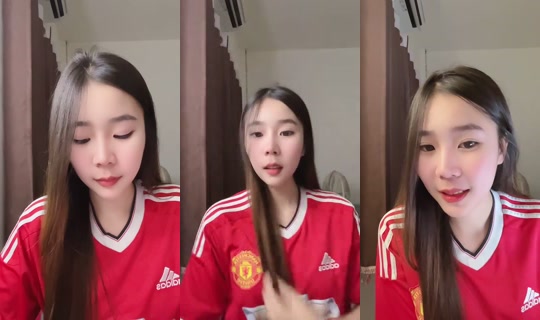 Tipampon579's Live Session — Jul 30, 2026, 4:34 PM