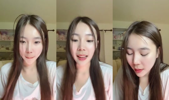 Tipampon579's Live Session — Sep 2, 2026, 11:30 AM