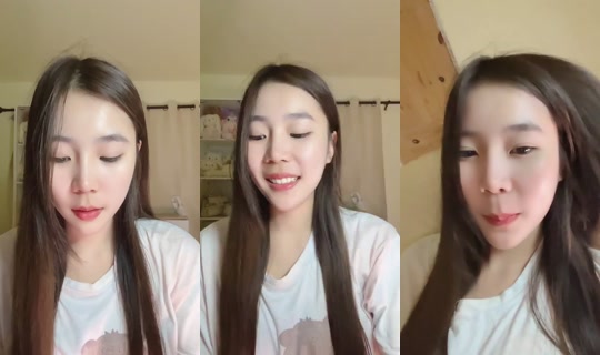 Tipampon579's Live Session — Sep 2, 2026, 2:04 PM