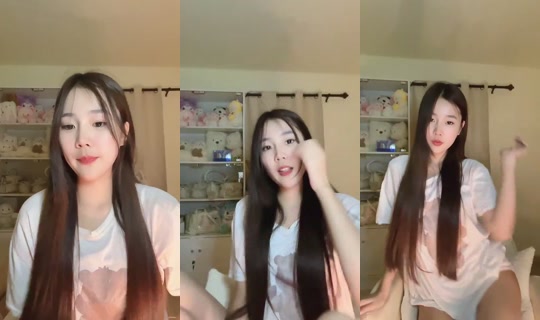 Tipampon579's Live Session — Sep 2, 2026, 4:33 PM