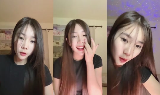 Tipampon579's Live Session — Sep 3, 2026, 2:35 PM