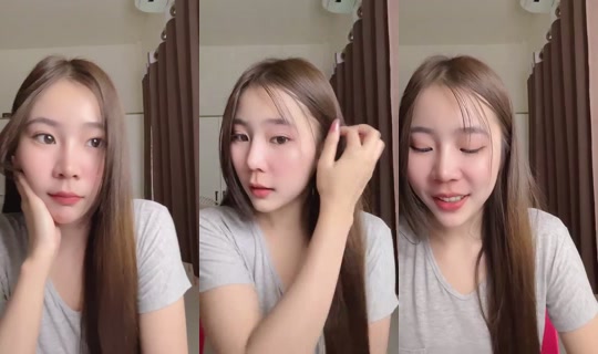 Tipampon579's Live Session — Sep 5, 2026, 8:47 AM