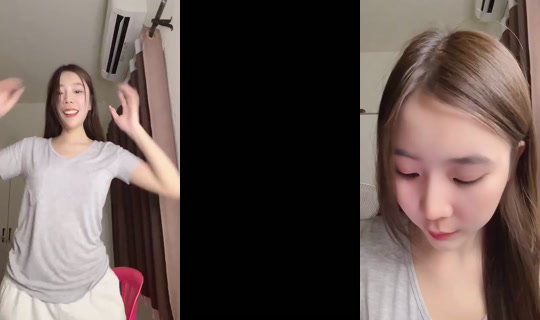 Tipampon579's Live Session — Sep 5, 2026, 10:36 AM