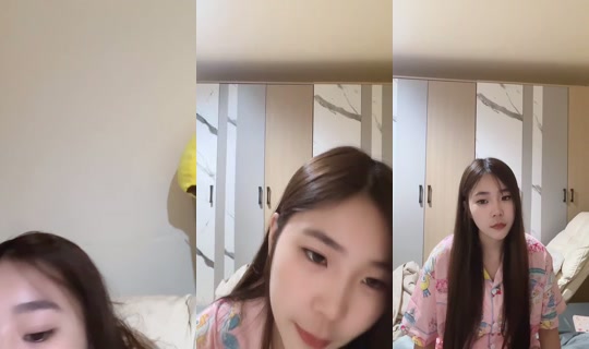 Tipampon579's Live Session — Sep 14, 2026, 3:04 PM