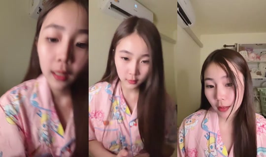 Tipampon579's Live Session — Sep 15, 2026, 4:24 PM