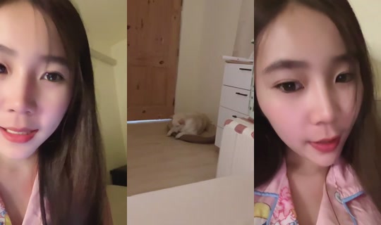 Tipampon579's Live Session — Sep 15, 2026, 5:31 PM
