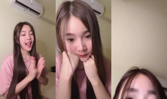 Tipampon579's Live Session — Sep 17, 2026, 5:59 AM