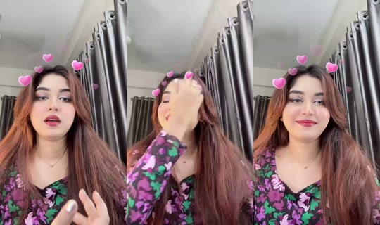 Titly's Live Session — Jul 14, 2026, 5:21 PM