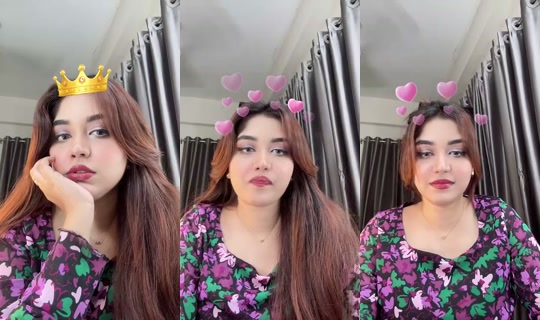 Titly's Live Session — Jul 14, 2026, 7:22 PM