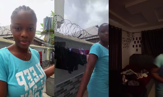 Tiza001's Live Session — Jul 8, 2026, 10:27 AM