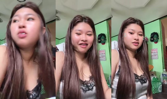 Tk_zen's Live Session — Jul 12, 2026, 12:09 AM