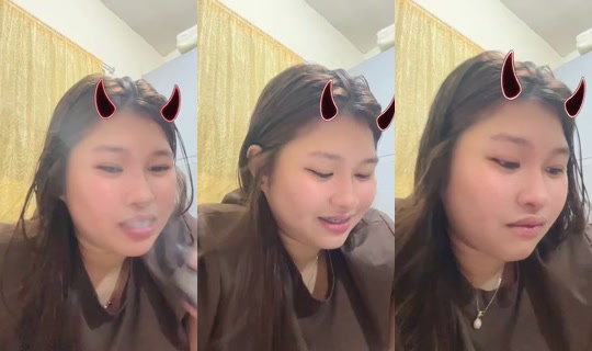 Tk_zen's Live Session — Jul 13, 2026, 1:34 PM