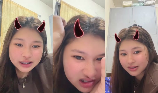 Tk_zen's Live Session — Jul 13, 2026, 2:04 PM