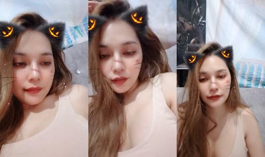 Toffee444's Live Session — Jul 21, 2026, 2:38 PM