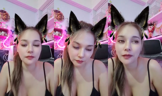 Toffee444's Live Session — Jul 26, 2026, 3:15 PM