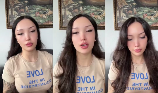 Tomrishatun's Live Session — Aug 31, 2026, 9:18 AM