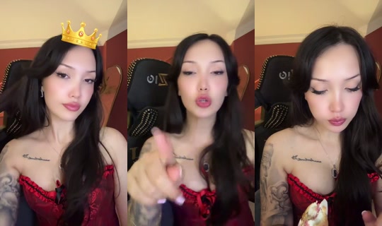 Tomrishatun's Live Session — Sep 21, 2026, 11:12 PM