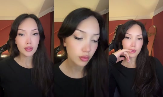 Tomrishatun's Live Session — Sep 28, 2026, 10:33 PM