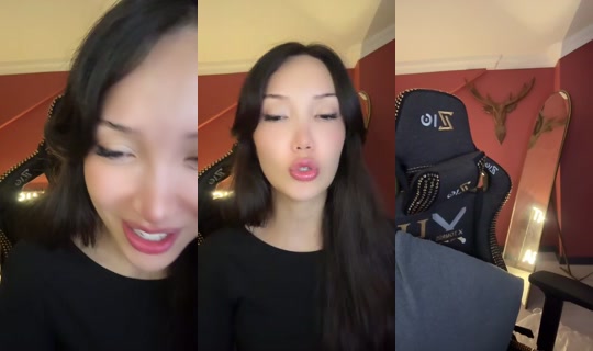 Tomrishatun's Live Session — Sep 28, 2026, 11:24 PM