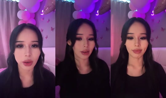 TopZvezda's Live Session — Jul 26, 2026, 1:48 PM