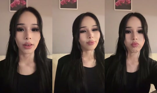 TopZvezda's Live Session — Jul 26, 2026, 6:59 PM