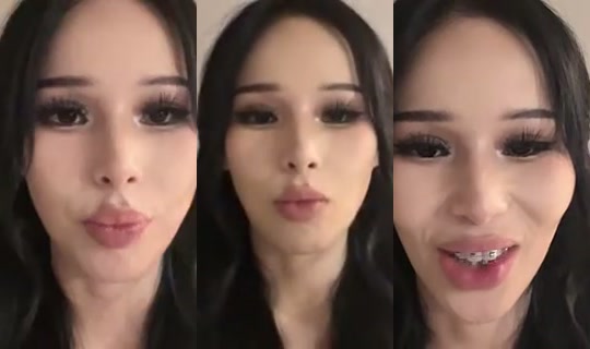 TopZvezda's Live Session — Jul 26, 2026, 8:04 PM
