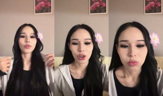 TopZvezda's Live Session — Jul 27, 2026, 12:03 AM
