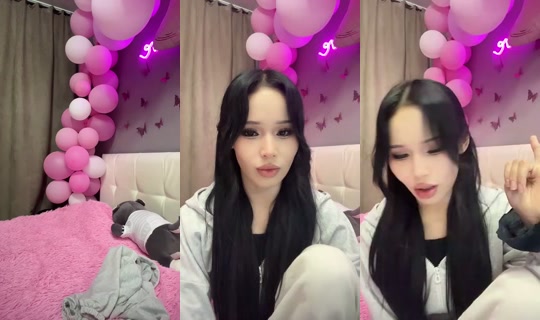 TopZvezda's Live Session — Jul 27, 2026, 9:28 PM