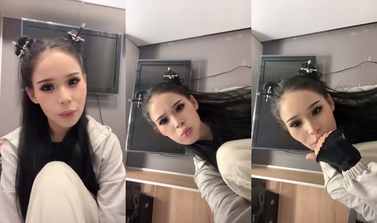TopZvezda's Live Session — Jul 29, 2026, 8:02 PM