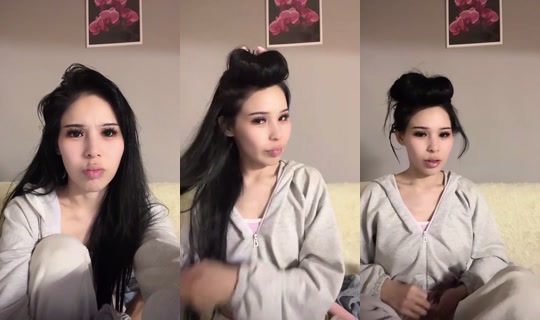 TopZvezda's Live Session — Jul 30, 2026, 10:36 PM
