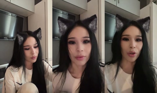 TopZvezda's Live Session — Jul 31, 2026, 4:57 PM