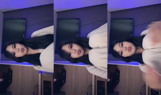 TopZvezda's Live Session — Aug 2, 2026, 5:58 PM