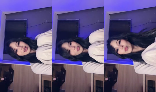 TopZvezda's Live Session — Aug 2, 2026, 6:41 PM
