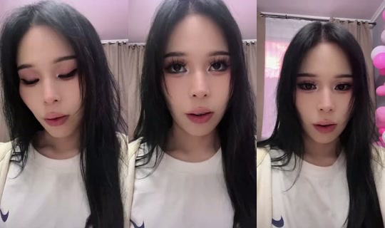 TopZvezda's Live Session — Aug 19, 2026, 5:37 PM