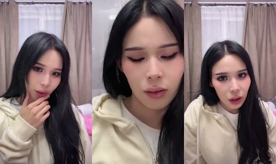 TopZvezda's Live Session — Aug 19, 2026, 6:34 PM