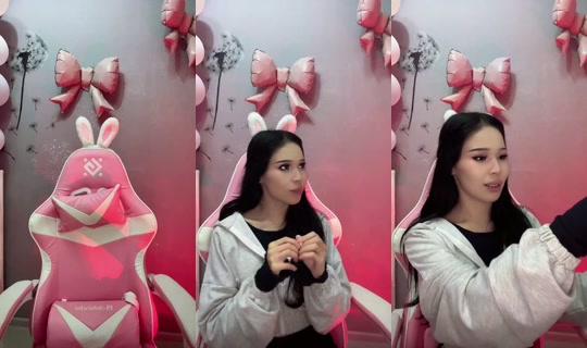 TopZvezda's Live Session — Aug 21, 2026, 7:42 PM