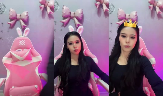 TopZvezda's Live Session — Aug 22, 2026, 1:52 PM